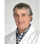 Dr. W T Scharle, MD - Bethlehem, PA - Internal Medicine