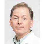 Dr. Darrell Ragland, MD - Jonesboro, AR - Family Medicine