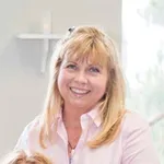 Dr. Cynthia Smith, DC - Newport Beach, CA - Chiropractor