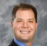 Dr. Brent S Hines, DO - York, PA - Orthopedic Surgery