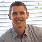 Dr. Andrew Damron, DC - Maineville, OH - Chiropractor