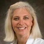 Dr. Melissa M Joyner, MD - Albuquerque, NM - Radiation Oncology, Surgery