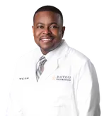 Dr. Artemus A Flagg, MD - Slidell, LA - Anesthesiology, Surgery, Pain Medicine, Family Medicine