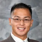 Dr. Paul S Lin, MD - Lewisburg, PA - Orthopedic Surgery, Sports Medicine
