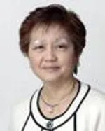 Dr. Maria C. Ruiz-De Lara, MD - West New York, NJ - Pediatrics