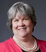 Dr. Kathy Carroll, N.P., MD - Boerne, TX - Family Medicine, Geriatric Medicine