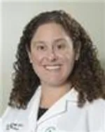 Dr. Lisa A. Kassenoff, DO - Forked River, NJ - Family Medicine
