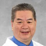 Dr. Luis Emmanuel Alejo, MD - Massapequa, NY - Physical Medicine & Rehabilitation