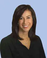 Dr. Maria Fox, OD - Mason, OH - Optometry
