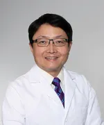 Dr. Xiang D. Dong, MD - Carmel, NY - Oncology, Surgical Oncology