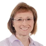 Dr. Renata Martin, MD