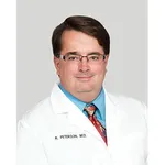 Dr. Karl Adrian Peterson, MD - Glendale, CA - Family Medicine