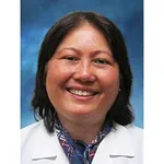 Dr. Maria Ruby Minosa, MD - Burbank, CA - Family Medicine