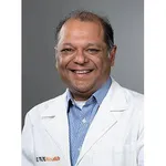 Dr. Mohit Anand, MD - Locust Grove, VA - Internal Medicine