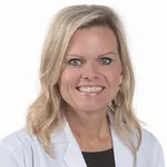 Kelly Toups, FNP - Shreveport, LA - Nurse Practitioner