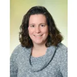 Dr. Rachael Chambers, DO - Hayward, WI - Family Medicine