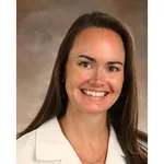 Dr. Lisa S Borden, MD - Louisville, KY - Pediatrics