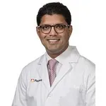 Dr. Arun Prahash, MD - Fayetteville, GA - Cardiologist