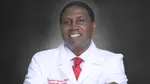 Dr. Theodore Addai, MD - Decatur, IL - Cardiovascular Disease