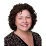 Dr. Mary Anne Kiessling-Uritis, MD, FAAP - Hendersonville, NC - Pediatrics