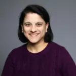 Dr. Suchitra Bhakta, MD - Lisle, IL - Endocrinology,  Diabetes & Metabolism