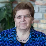 Dr. Linda Evans - White Pigeon, MI - Pediatrics, Family Medicine