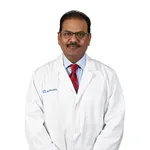 Dr. Yeshwant Patlolla Reddy, MD - Marion, OH - Pain Medicine, Physical Medicine & Rehabilitation