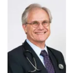 Dr. Serle M Epstein, MD - Madison, CT - Internal Medicine