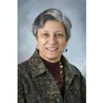 Ghada Hamdan-Allen, MD - Davenport, IA - Psychology