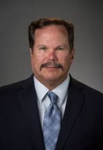 Dr. Edward F. Coles, MD - San Marcos, TX - Gastroenterology