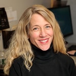 Dr. Sidney Louise Migliori, MD