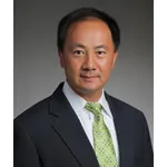 Dr. Allen Hsieh, MD - Morristown, NJ - Cardiovascular Disease