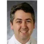 Dr Chris Pace, MD - Bedford, TX - Urology
