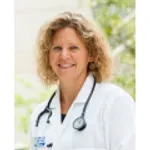 Dr. Tina Fischer-Carne, MD - New Smyrna Beach, FL - Family Medicine