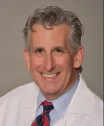 Dr. John David Dahm, MD - Chesterfield, MO - Otolaryngology-Head & Neck Surgery