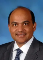 Dr. Pradeep R. Nayak - Vienna, VA - General Surgeon