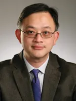 John Yu