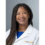 Dr. Stacy Ann Marie Dehal - Manassas, VA - Obstetrics & Gynecology