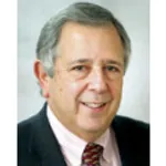 Dr. Robert Eagle, MD - West Orange, NJ - Gastroenterology, Internal Medicine