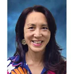 Dr. Diana Yun-Chi Wong, MD - Tarzana, CA - Obstetrics & Gynecology