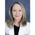 Dr. Yvette M Bordelon, MD, PhD - Los Angeles, CA - Neurology