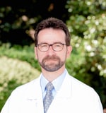 Dr. Tomasz Gawecki, MD - Durham, NC - Internal Medicine