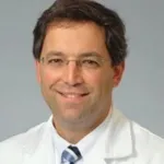 Dr. Michael G Morgan, MD - Baton Rouge, LA - Ophthalmology