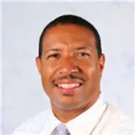 Dr. Calvin Wallace, MD - Covington, WA - Obstetrics & Gynecology