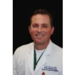 Dr. Charles Brooker Brooker, MD - Winter Haven, FL - Otolaryngology-Head & Neck Surgery
