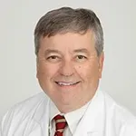 Dr. Jeffrey K Hannon, MD - Mobile, AL - Surgery, Other Specialty, Vascular Surgery