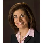 Dr. Tania Milad Matta, MD - West Richland, WA - Pediatrics
