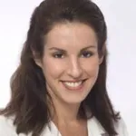 Dr. Tara T Deeney, MD - Slidell, LA - Pediatrics