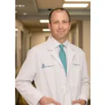 Dr. Nicholas Groch, DO - Oswego, NY - Otolaryngology-Head & Neck Surgery