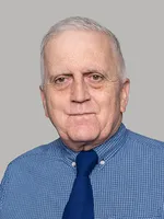Dr. Alan Kenney - Mesquite, TX - Family Medicine